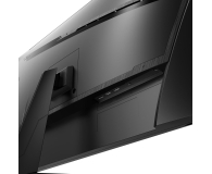 MSI G321Q - 1123927 - zdjęcie 10